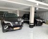 Toyota Fortuner  2018 nhập Indo, Dầu MT, xe GĐ rất đẹp 2018 - Fortuner 2018 nhập Indo, Dầu MT, xe GĐ rất đẹp