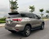 Toyota Fortuner  fotuner 2019 AT máy dầu. 2019 - toyota fotuner 2019 AT máy dầu.