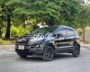 Ford EcoSport  Back Edition 2017 2017 - EcoSport Back Edition 2017