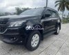 Chevrolet Trailblazer xe bảy chỗ Giá rẻ 2018 - xe bảy chỗ Giá rẻ