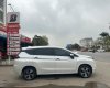 Mitsubishi Xpander 2020 - Odo 58 nghìn km, số tự động