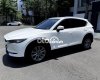 Mazda 5 CX LUXURY 2020 siêu cọp 2020 - CX5 LUXURY 2020 siêu cọp