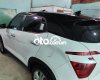 Hyundai Creta Cần bán 2022 - Cần bán