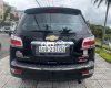 Chevrolet Trailblazer xe bảy chỗ Giá rẻ 2018 - xe bảy chỗ Giá rẻ