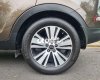 Kia Sportage Cần bán xe   2014 đã đi 7 vạn km 2014 - Cần bán xe Kia Sportage 2014 đã đi 7 vạn km