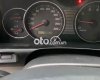 Toyota Land Cruiser nhà như xe cần ra đi em  2003. 2003 - nhà như xe cần ra đi em land cruiser 2003.