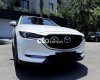 Mazda 5 CX LUXURY 2020 siêu cọp 2020 - CX5 LUXURY 2020 siêu cọp