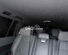 Mercedes-Benz S450 bán gls450 full op 2020 - bán gls450 full op