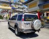 Ford Everest 2008 - Hàng cao To khỏe đẹp