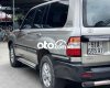 Toyota Land Cruiser LADCRUISER. 4.5 2007 - LADCRUISER. 4.5