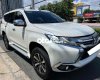 Mitsubishi Pajero Sport   2.4D AT dk2020 xe đẹp 1chu 2020 - Mitsubishi Pajero Sport 2.4D AT dk2020 xe đẹp 1chu