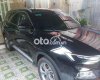 Ford Territory bán xe terytory bản titanium sx t12/2022 odo 16k 2022 - bán xe terytory bản titanium sx t12/2022 odo 16k