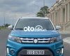 Suzuki Vitara   1.6 2015 nhập Châu Âu 2015 - Suzuki Vitara 1.6 2015 nhập Châu Âu