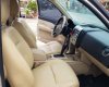 Ford Everest 2008 - Hàng cao To khỏe đẹp