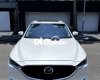 Mazda 5 CX LUXURY 2020 siêu cọp 2020 - CX5 LUXURY 2020 siêu cọp