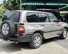 Toyota Land Cruiser LADCRUISER. 4.5 2007 - LADCRUISER. 4.5