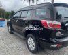 Chevrolet Trailblazer xe bảy chỗ Giá rẻ 2018 - xe bảy chỗ Giá rẻ