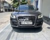Audi Q5   2.0 quatro xe chất 2013 - Audi Q5 2.0 quatro xe chất
