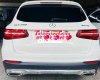 Mercedes-Benz GLC Xe   250 4Matic 2016 2016 - Xe Mercedes Benz GLC 250 4Matic 2016