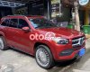 Mercedes-Benz S450 bán gls450 full op 2020 - bán gls450 full op