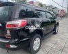 Chevrolet Trailblazer xe bảy chỗ Giá rẻ 2018 - xe bảy chỗ Giá rẻ