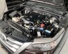 Toyota Fortuner  2018 nhập Indo, Dầu MT, xe GĐ rất đẹp 2018 - Fortuner 2018 nhập Indo, Dầu MT, xe GĐ rất đẹp