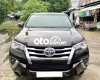 Toyota Fortuner  2018 nhập Indo, Dầu MT, xe GĐ rất đẹp 2018 - Fortuner 2018 nhập Indo, Dầu MT, xe GĐ rất đẹp