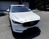 Mazda 5 CX LUXURY 2020 siêu cọp 2020 - CX5 LUXURY 2020 siêu cọp