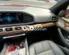 Mercedes-Benz S450 bán gls450 full op 2020 - bán gls450 full op