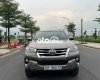Toyota Fortuner  fotuner 2019 AT máy dầu. 2019 - toyota fotuner 2019 AT máy dầu.
