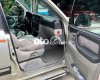 Toyota Land Cruiser LADCRUISER. 4.5 2007 - LADCRUISER. 4.5