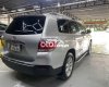 Toyota Highlander   LE SX 2010 VIN 2011 2010 - TOYOTA HIGHLANDER LE SX 2010 VIN 2011