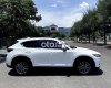 Mazda 5 CX LUXURY 2020 siêu cọp 2020 - CX5 LUXURY 2020 siêu cọp