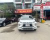 Mitsubishi Xpander 2020 - Odo 58 nghìn km, số tự động