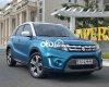 Suzuki Vitara   1.6 2015 nhập Châu Âu 2015 - Suzuki Vitara 1.6 2015 nhập Châu Âu