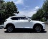 Mazda 5 CX LUXURY 2020 siêu cọp 2020 - CX5 LUXURY 2020 siêu cọp