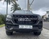 Chevrolet Trailblazer xe bảy chỗ Giá rẻ 2018 - xe bảy chỗ Giá rẻ
