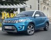 Suzuki Vitara   1.6 2015 nhập Châu Âu 2015 - Suzuki Vitara 1.6 2015 nhập Châu Âu