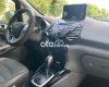 Ford EcoSport  Back Edition 2017 2017 - EcoSport Back Edition 2017