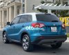 Suzuki Vitara   1.6 2015 nhập Châu Âu 2015 - Suzuki Vitara 1.6 2015 nhập Châu Âu