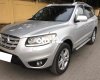 Hyundai Santa Fe Santafe 2010 máy dầu, số tự động, bán SLX xuất Mỹ 2010 - Santafe 2010 máy dầu, số tự động, bán SLX xuất Mỹ