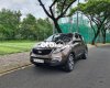 Kia Sportage Cần bán xe   2014 đã đi 7 vạn km 2014 - Cần bán xe Kia Sportage 2014 đã đi 7 vạn km
