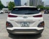 Hyundai Kona 2019 - Tư nhân biển Hà Nội