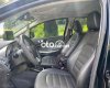 Ford EcoSport  Back Edition 2017 2017 - EcoSport Back Edition 2017