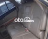 Lexus RX 400   400h đời 2006 2006 - Lexus rx 400h đời 2006