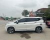 Mitsubishi Xpander 2020 - Odo 58 nghìn km, số tự động