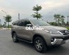 Toyota Fortuner  fotuner 2019 AT máy dầu. 2019 - toyota fotuner 2019 AT máy dầu.