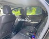 Ford EcoSport  Back Edition 2017 2017 - EcoSport Back Edition 2017