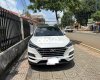 Hyundai Tucson bán xe  máy dầu, sản xuất năm 2021 xe nhà 2021 - bán xe Tucson máy dầu, sản xuất năm 2021 xe nhà