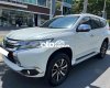 Mitsubishi Pajero Sport   2.4D AT dk2020 xe đẹp 1chu 2020 - Mitsubishi Pajero Sport 2.4D AT dk2020 xe đẹp 1chu